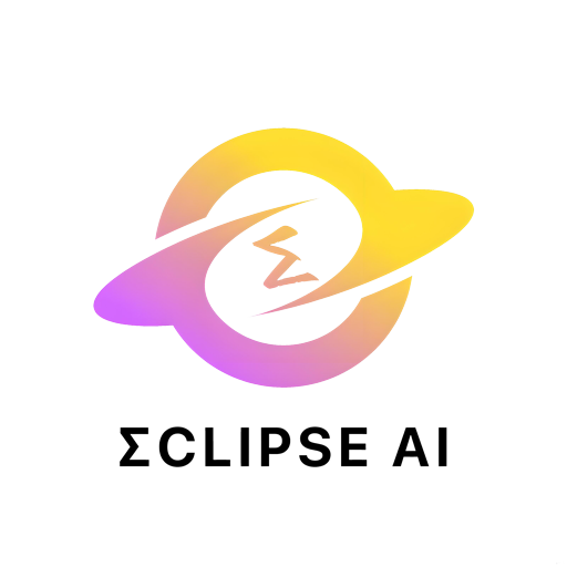 Σclipse AI Overview