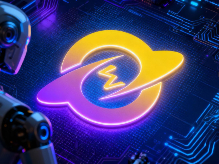 GenesisEdge Society Unveils Σclipse AI V5.0, Advancing Transparent and Rational Quantitative Intelligence