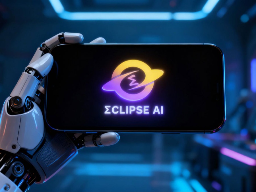 Σclipse AI V5.0 Introduces Digital-Twin Quant Lab, Bringing Institution-Level Strategy Testing to Everyday Analysts